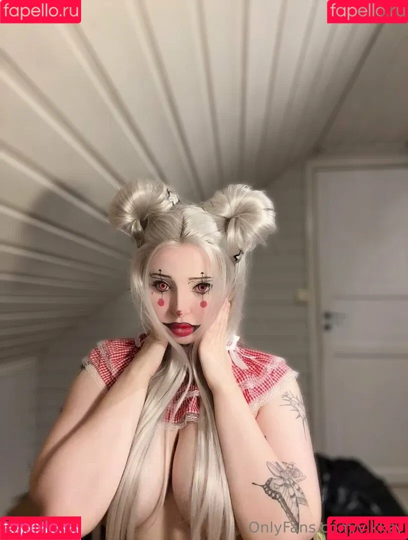 Vikkzy Onlyfans Photo Gallery 