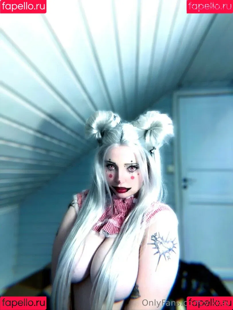 Vikkzy Onlyfans Photo Gallery 