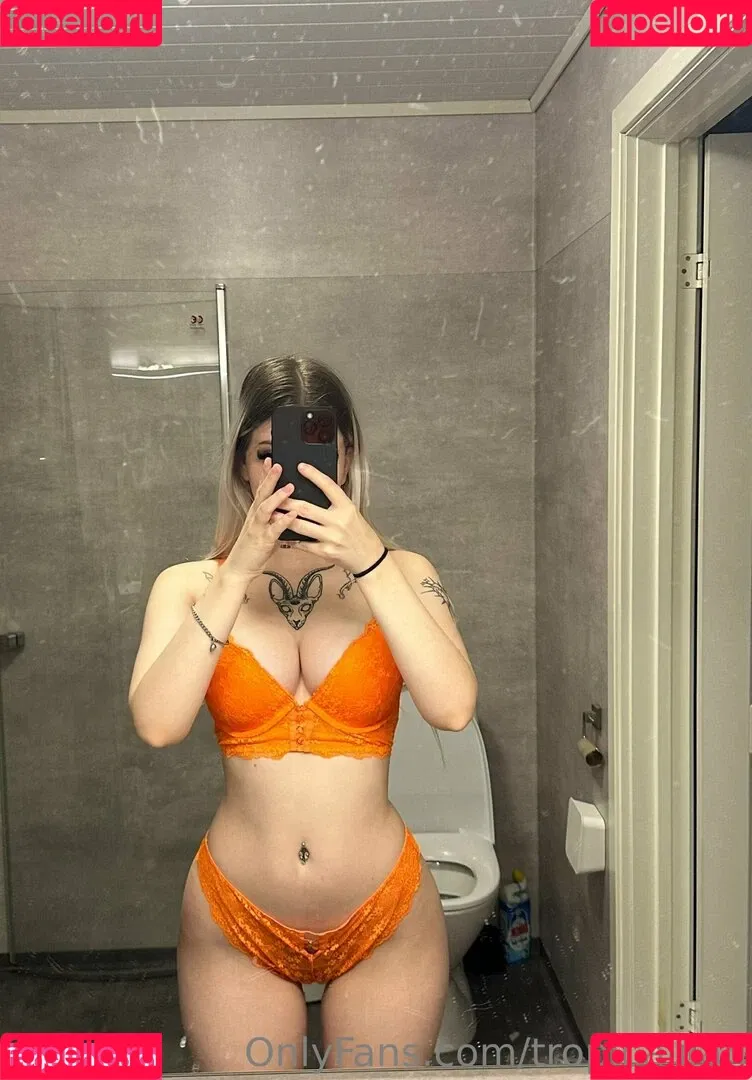 Vikkzy Onlyfans Photo Gallery 