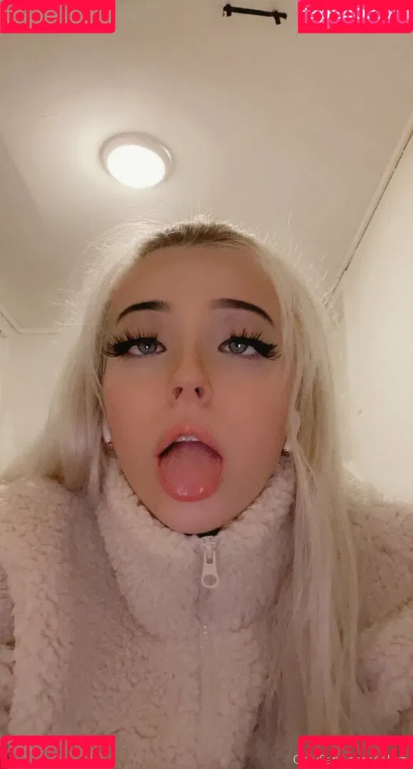 Vikkzy Onlyfans Photo Gallery 