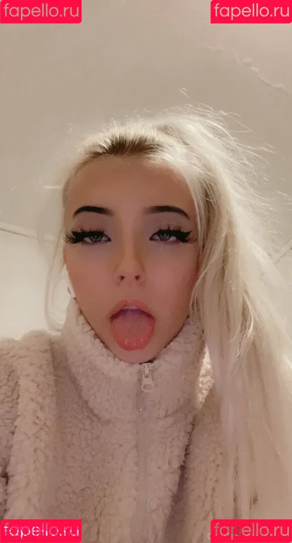 Vikkzy Onlyfans Photo Gallery 