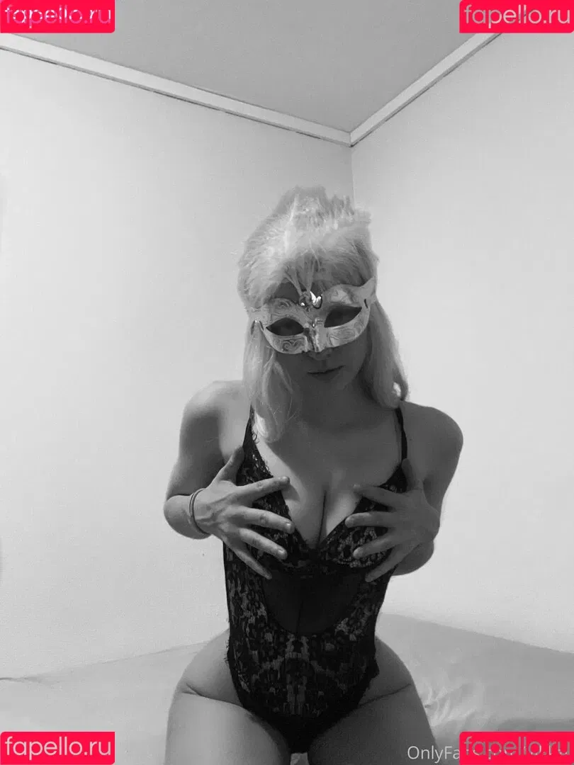 Vikkzy Onlyfans Photo Gallery 