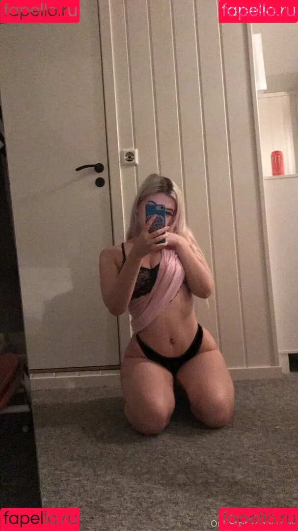 Vikkzy Onlyfans Photo Gallery 