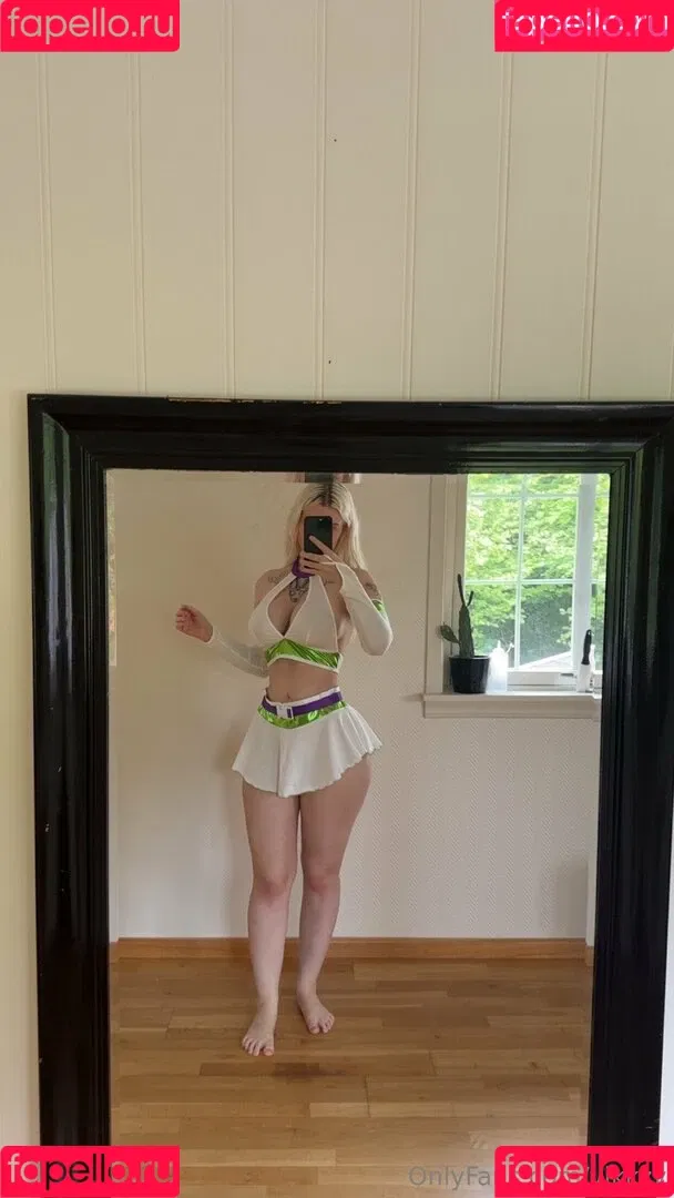 Vikkzy Onlyfans Photo Gallery 