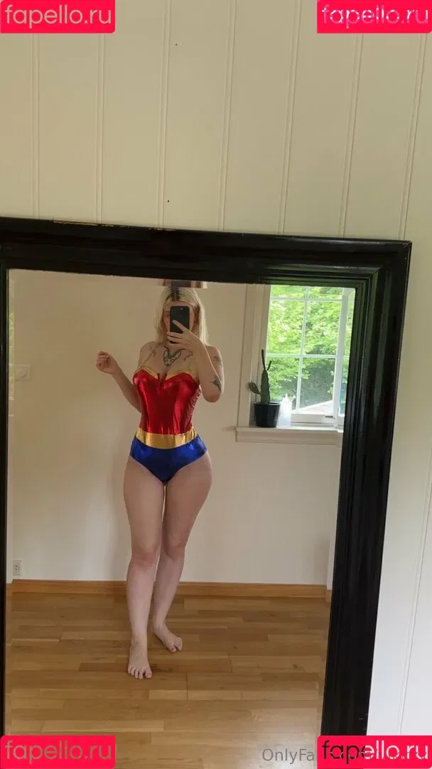 Vikkzy Onlyfans Photo Gallery 