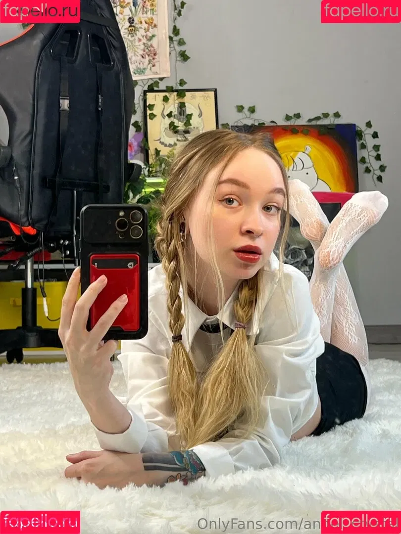 juglypuff / xxgigglypuff Onlyfans Photo Gallery 