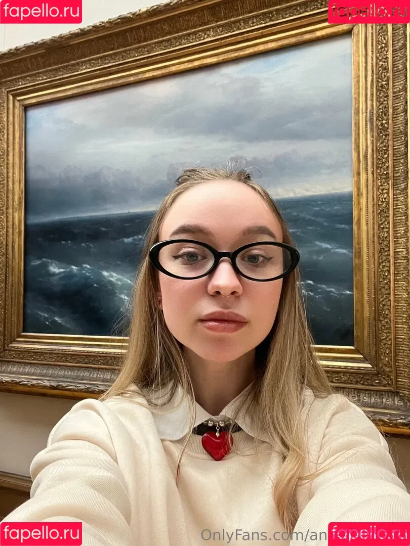 juglypuff / xxgigglypuff Onlyfans Photo Gallery 