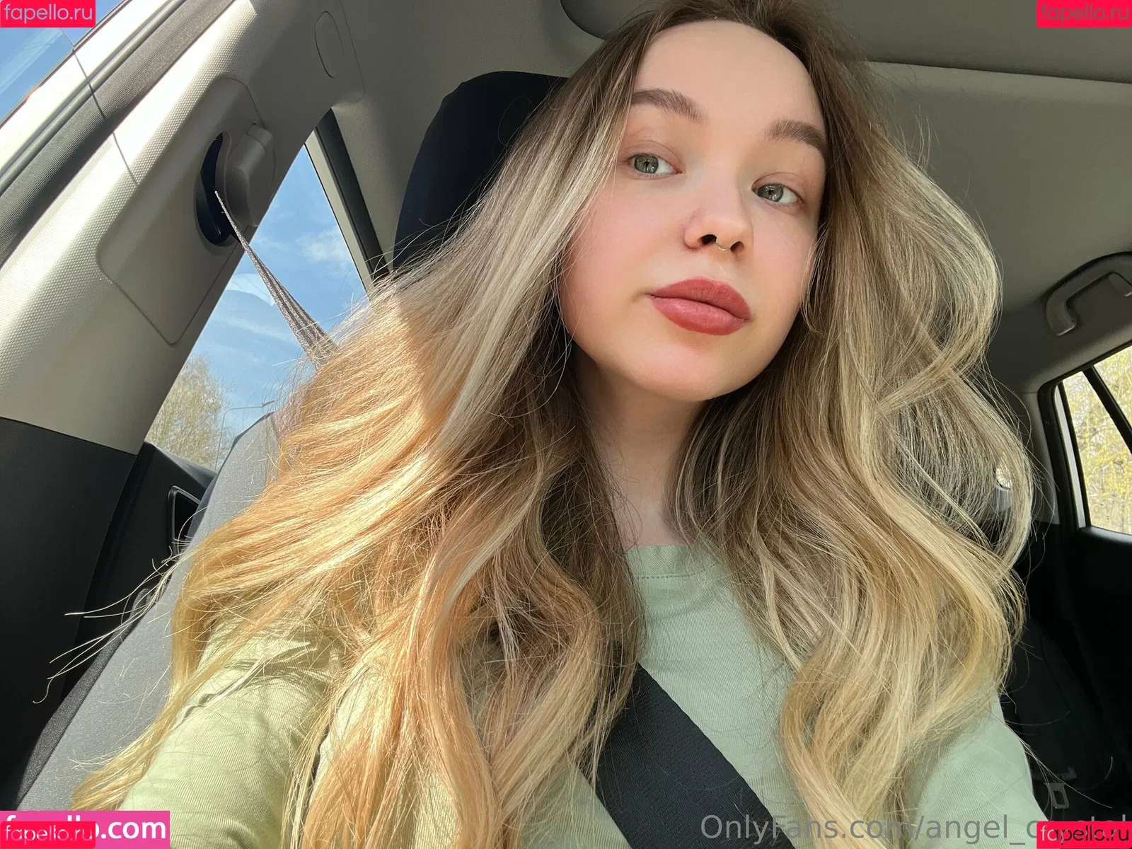 juglypuff / xxgigglypuff Onlyfans Photo Gallery 