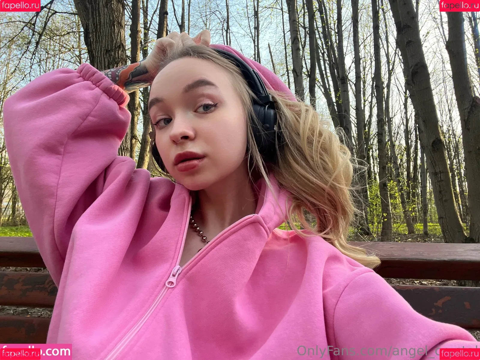 juglypuff / xxgigglypuff Onlyfans Photo Gallery 