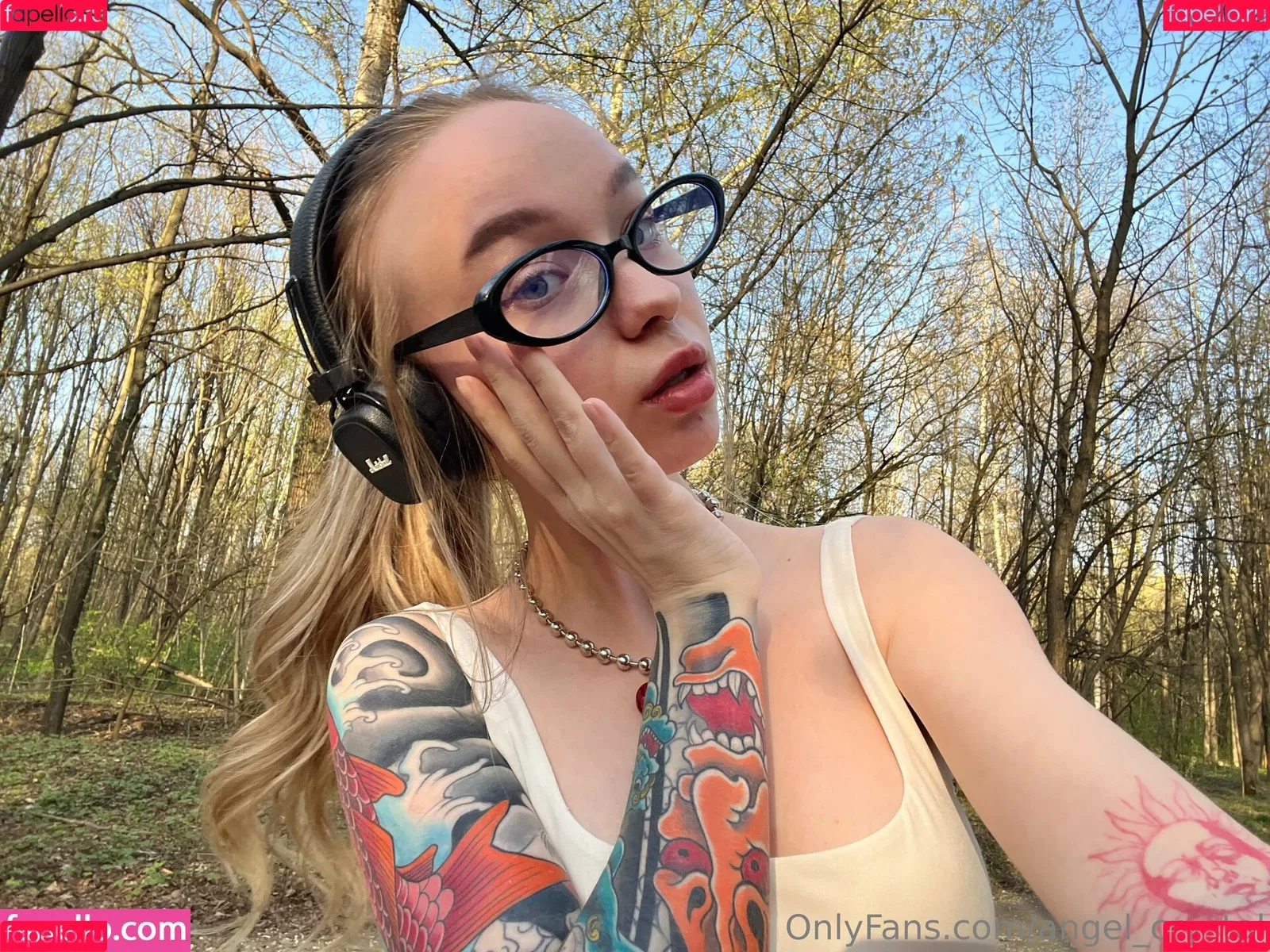 juglypuff / xxgigglypuff Onlyfans Photo Gallery 