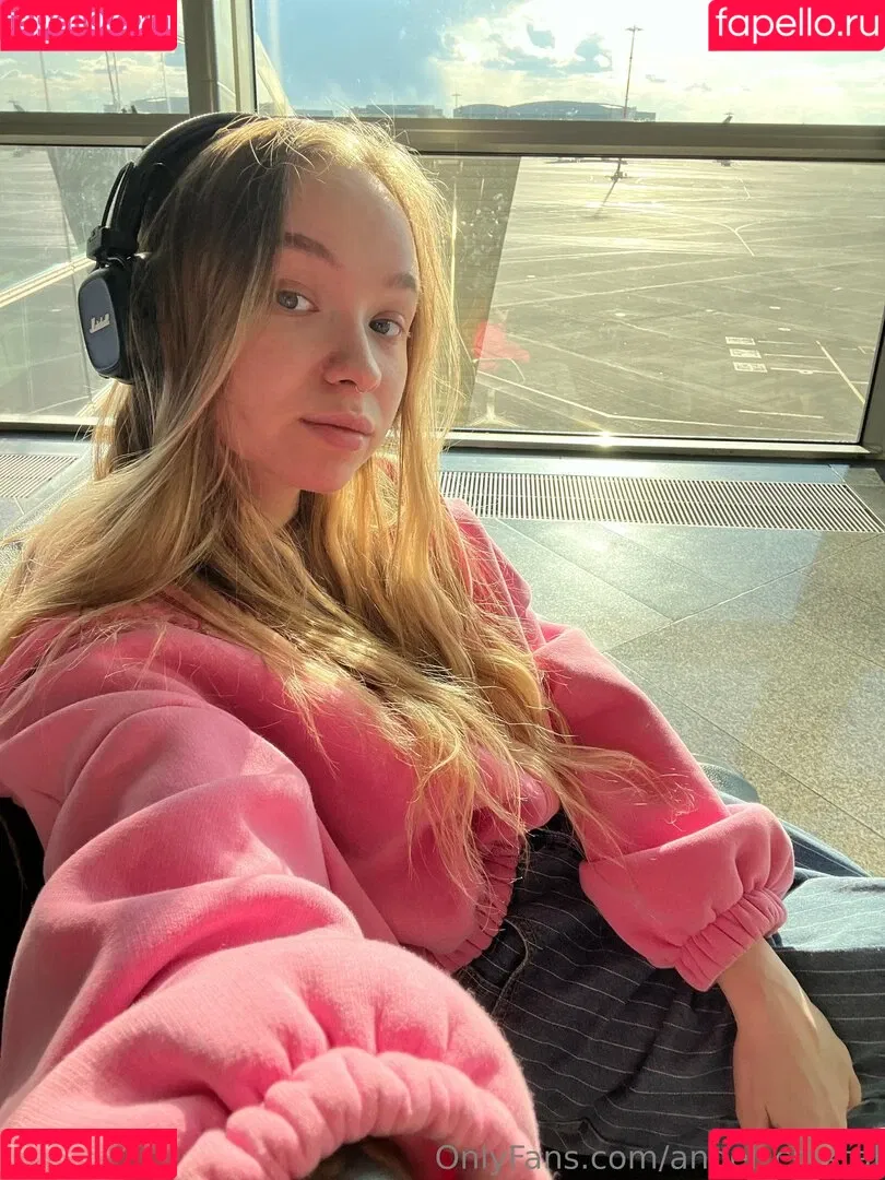 juglypuff / xxgigglypuff Onlyfans Photo Gallery 