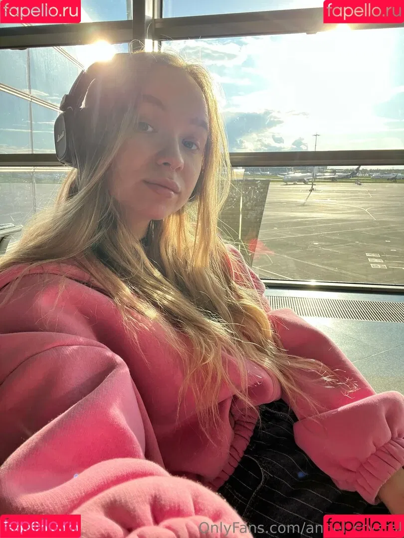 juglypuff / xxgigglypuff Onlyfans Photo Gallery 