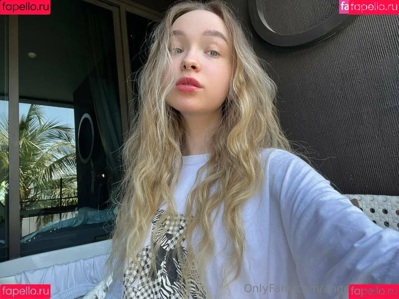 juglypuff / xxgigglypuff Onlyfans Photo Gallery 