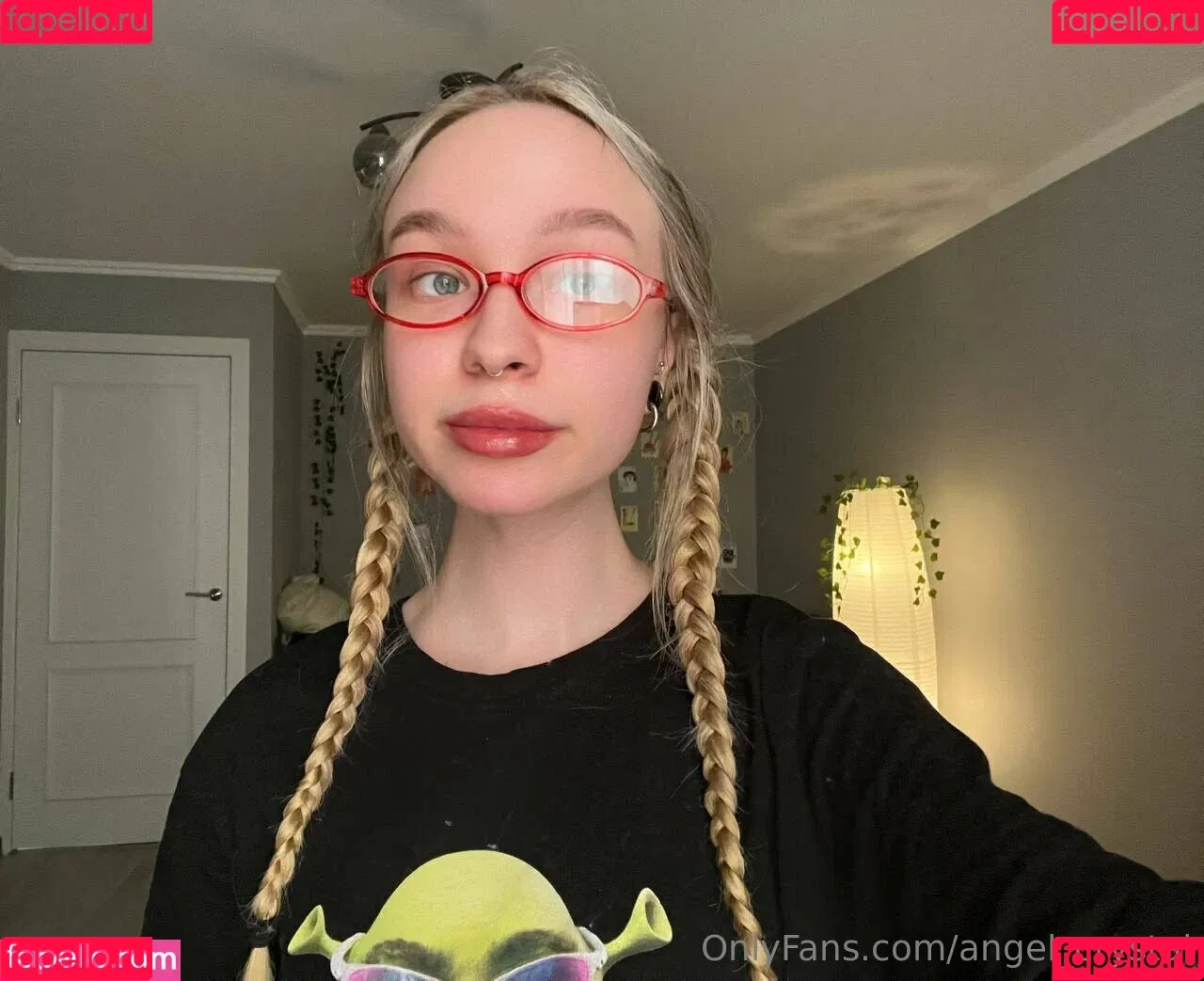 juglypuff / xxgigglypuff Onlyfans Photo Gallery 