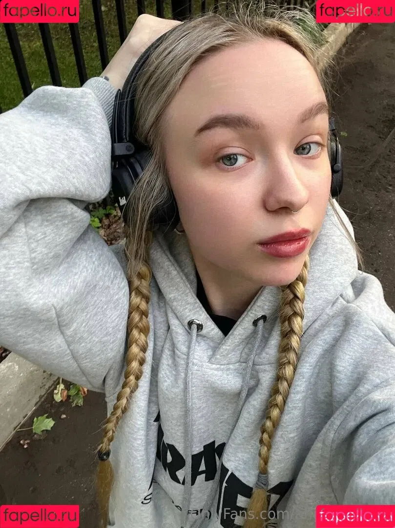 juglypuff / xxgigglypuff Onlyfans Photo Gallery 