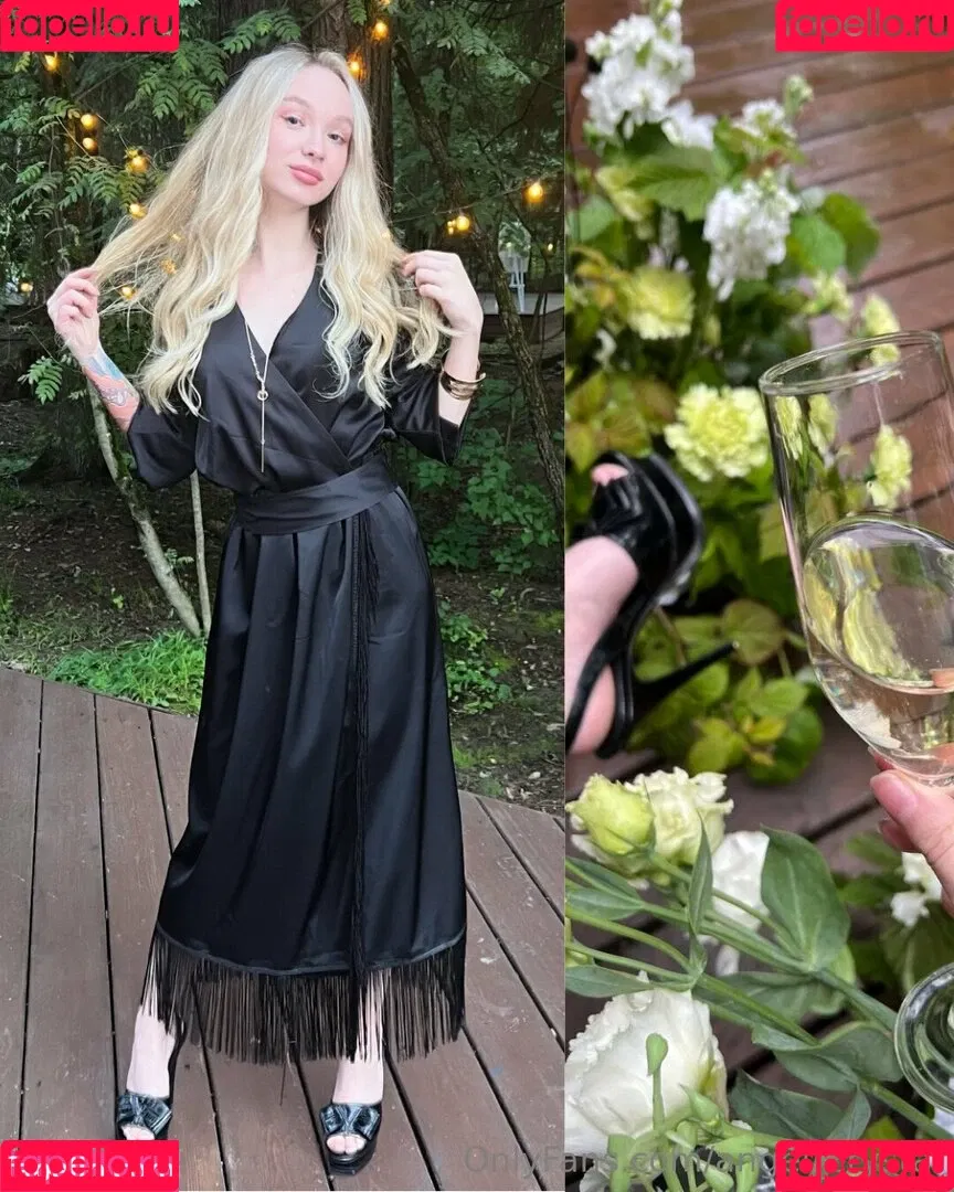 juglypuff / xxgigglypuff Onlyfans Photo Gallery 