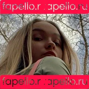 juglypuff / xxgigglypuff Onlyfans Photo Gallery 