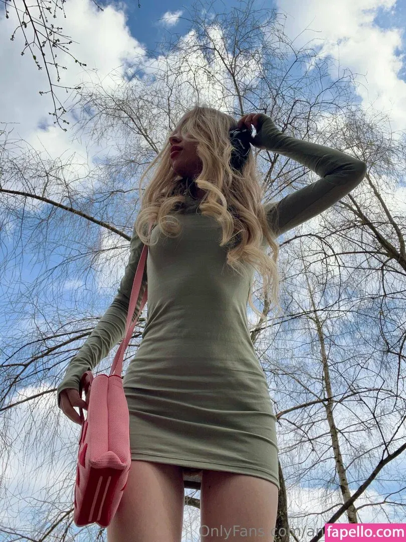 juglypuff / xxgigglypuff Onlyfans Photo Gallery 