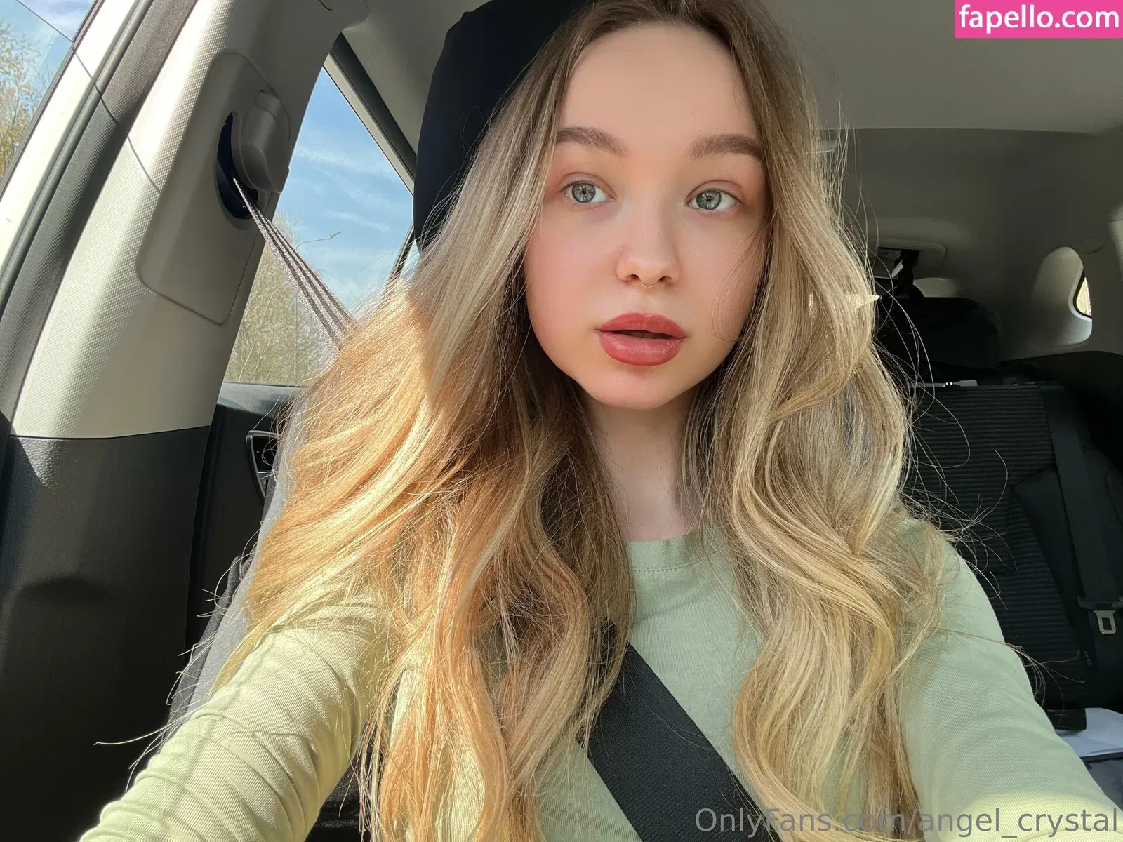 juglypuff / xxgigglypuff Onlyfans Photo Gallery 