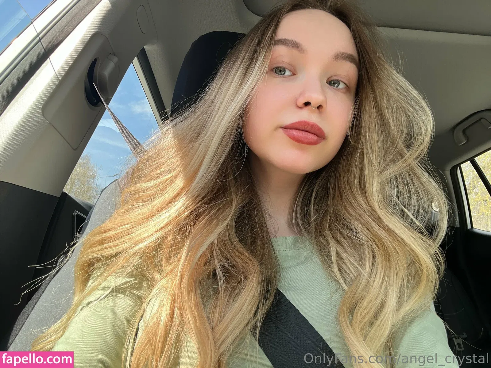 juglypuff / xxgigglypuff Onlyfans Photo Gallery 