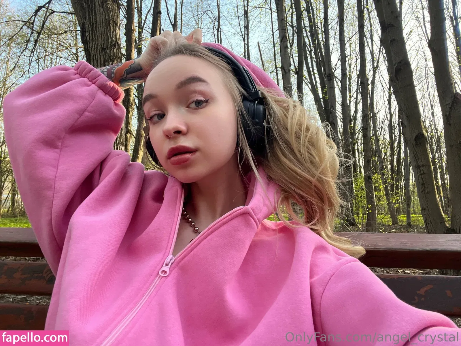 juglypuff / xxgigglypuff Onlyfans Photo Gallery 