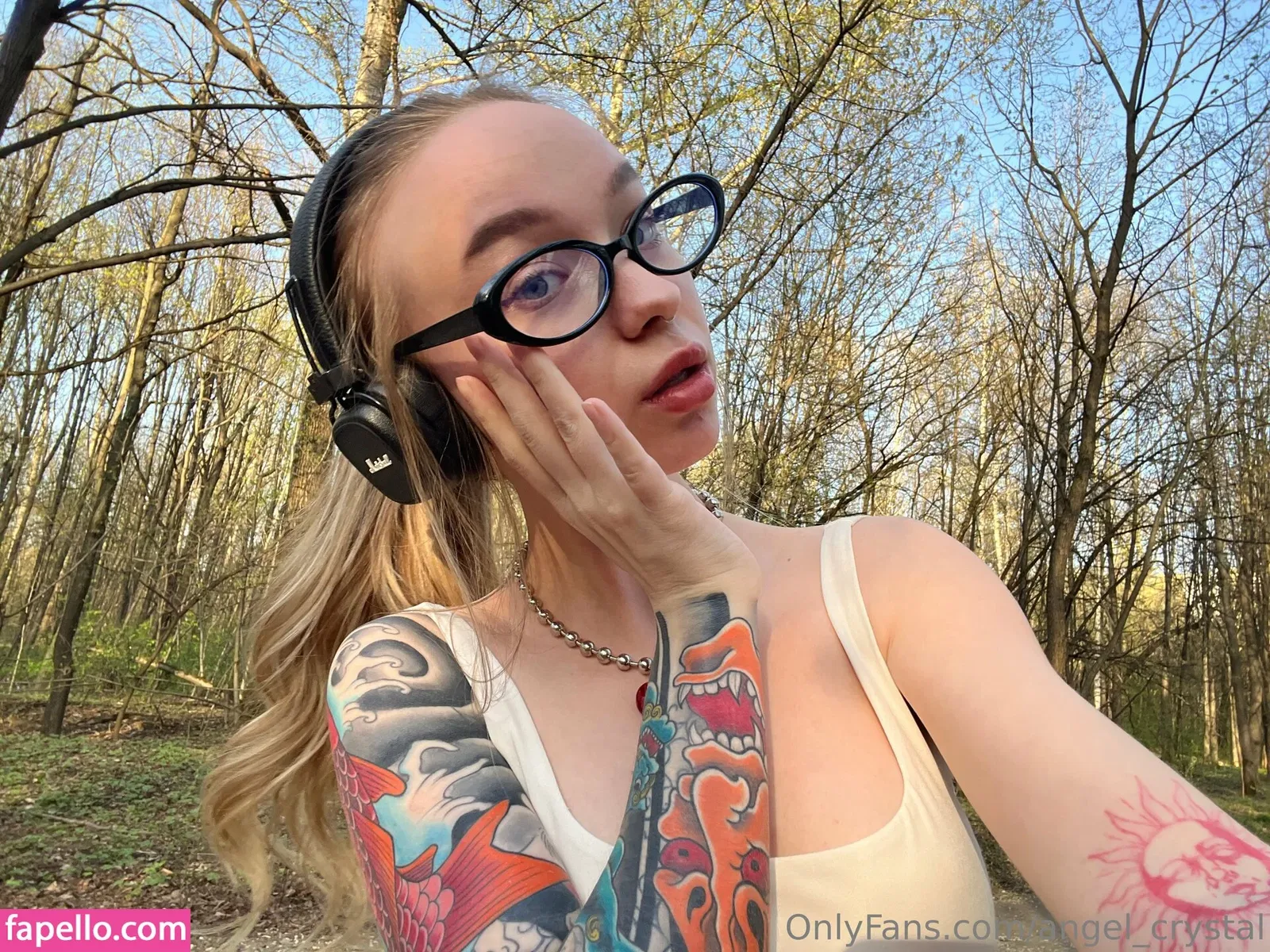 juglypuff / xxgigglypuff Onlyfans Photo Gallery 