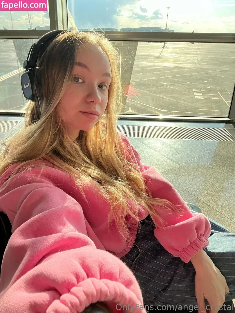 juglypuff / xxgigglypuff Onlyfans Photo Gallery 