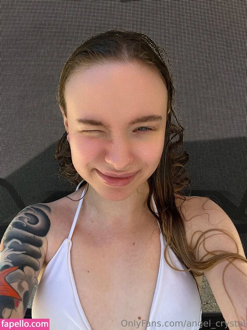 juglypuff / xxgigglypuff Onlyfans Photo Gallery 