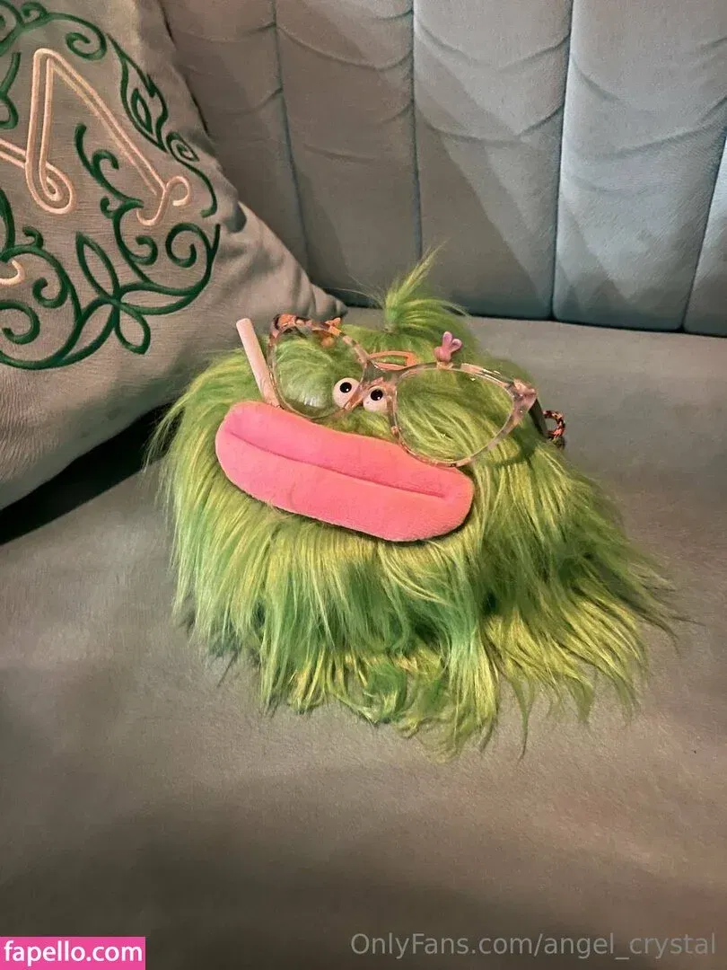 juglypuff / xxgigglypuff Onlyfans Photo Gallery 