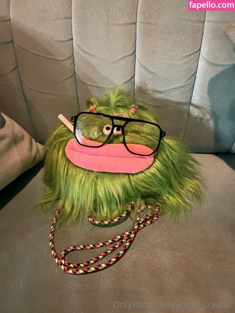 juglypuff / xxgigglypuff Onlyfans Photo Gallery 