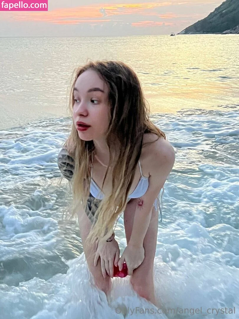 juglypuff / xxgigglypuff Onlyfans Photo Gallery 