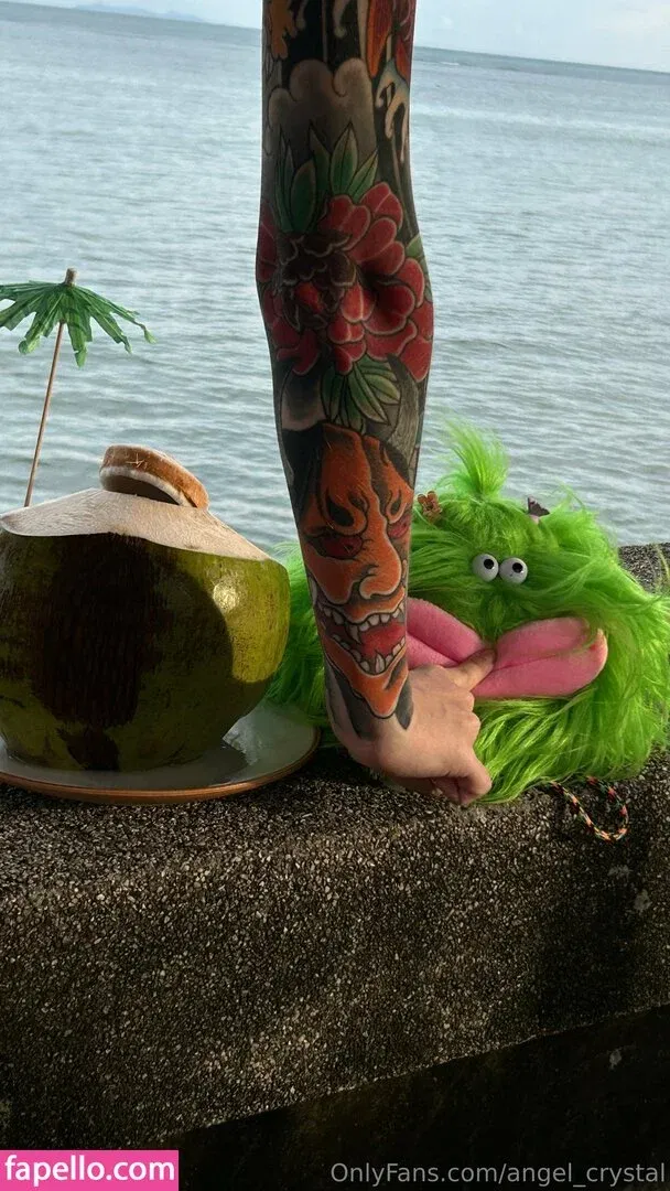 juglypuff / xxgigglypuff Onlyfans Photo Gallery 