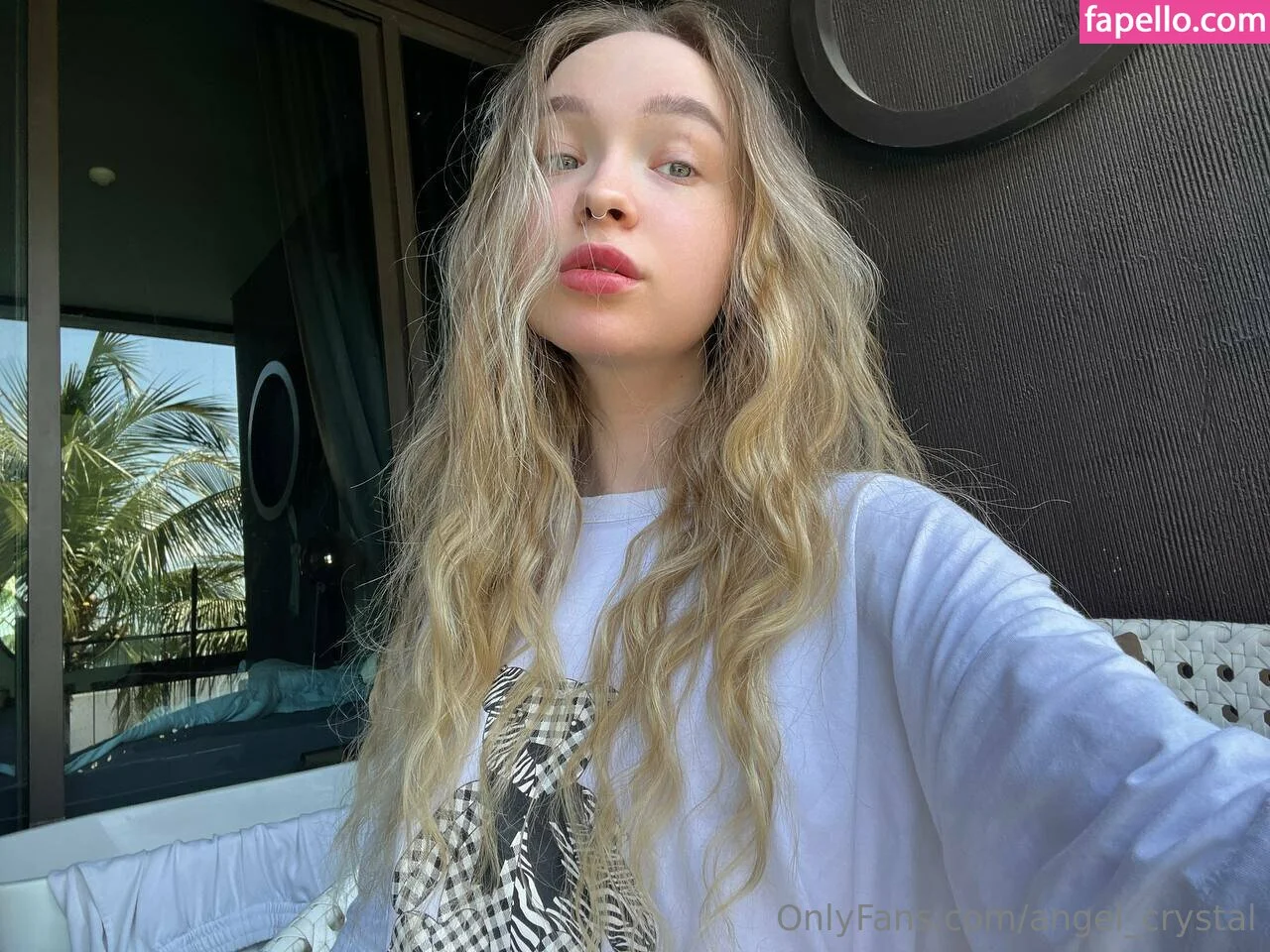 juglypuff / xxgigglypuff Onlyfans Photo Gallery 