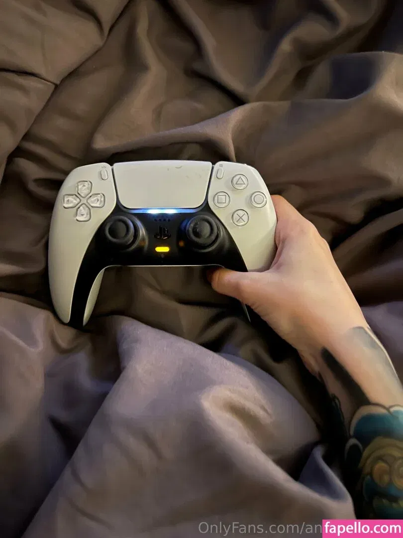 juglypuff / xxgigglypuff Onlyfans Photo Gallery 