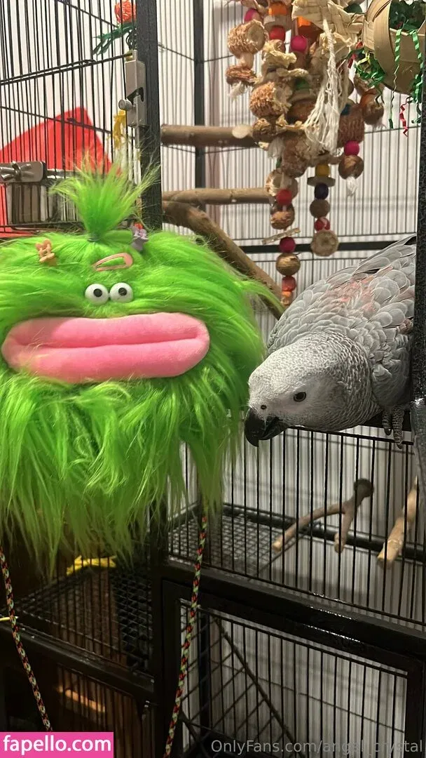 juglypuff / xxgigglypuff Onlyfans Photo Gallery 