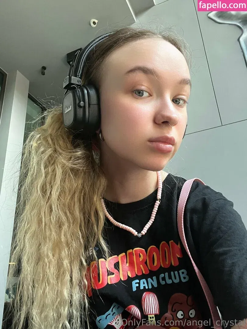 juglypuff / xxgigglypuff Onlyfans Photo Gallery 