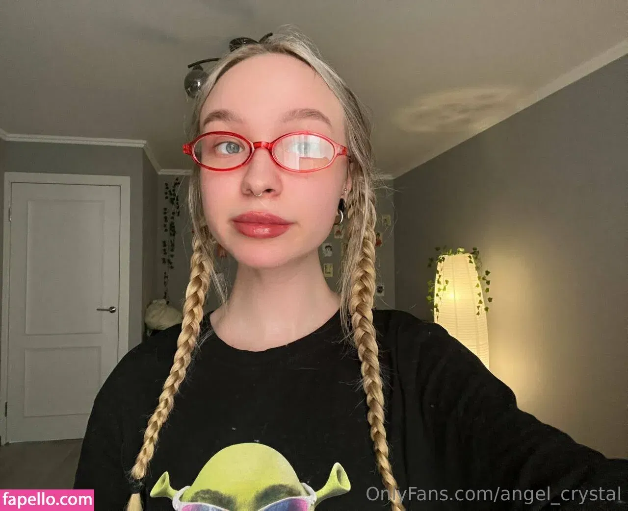 juglypuff / xxgigglypuff Onlyfans Photo Gallery 