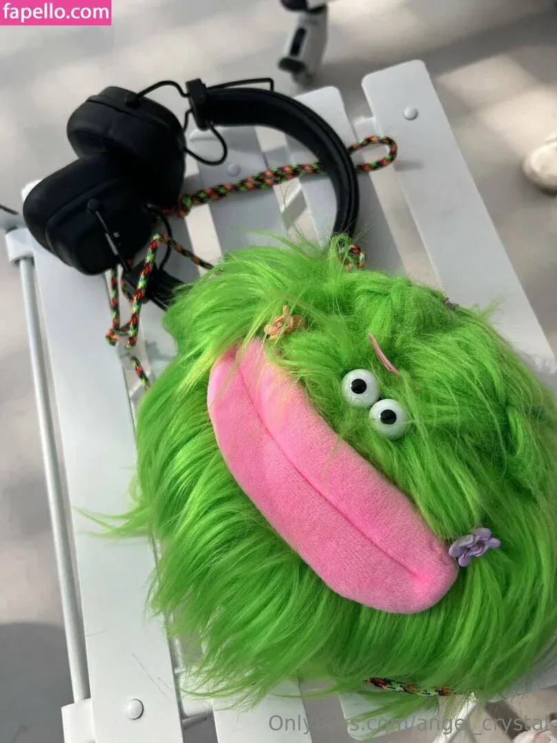 juglypuff / xxgigglypuff Onlyfans Photo Gallery 