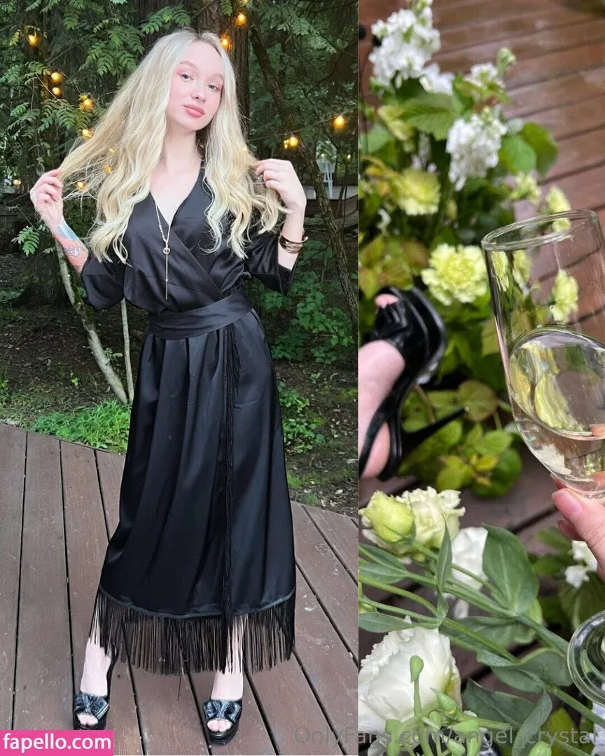 juglypuff / xxgigglypuff Onlyfans Photo Gallery 