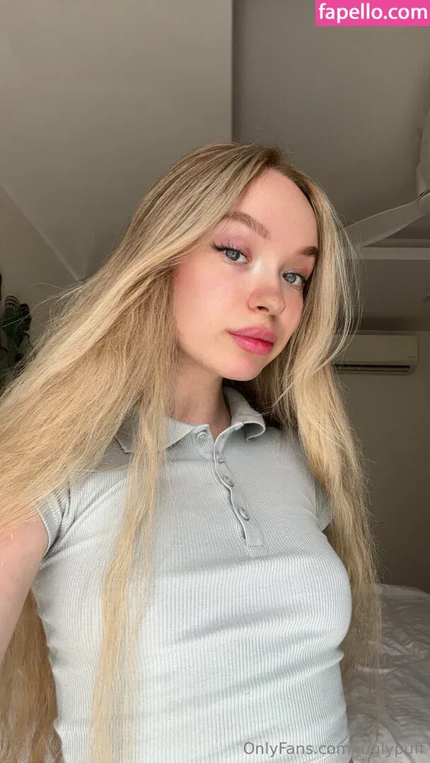 juglypuff / xxgigglypuff Onlyfans Photo Gallery 