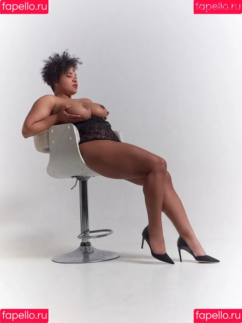 MaSKaPhotoModel / maska_model Onlyfans Photo Gallery 