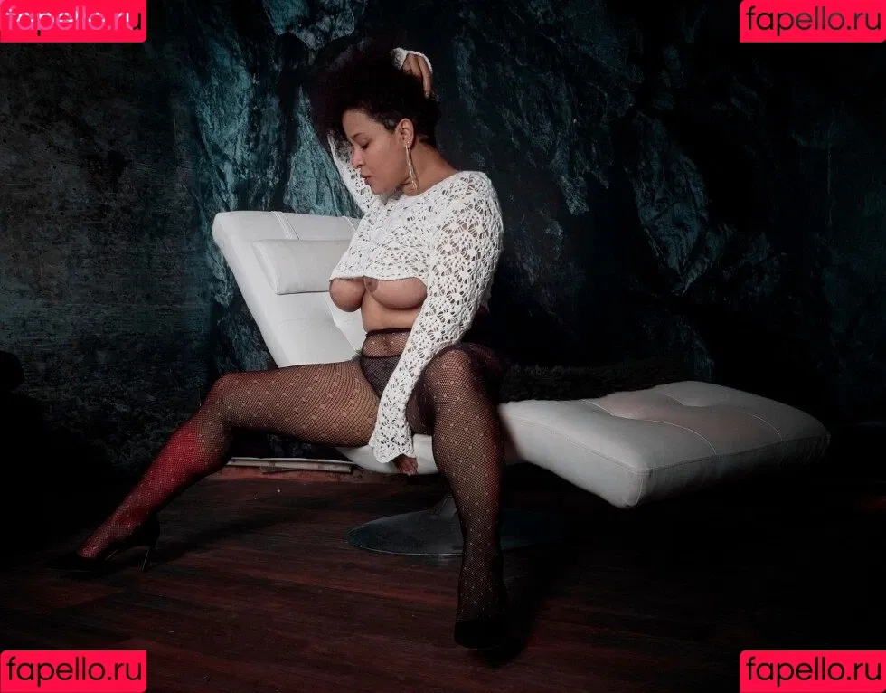 MaSKaPhotoModel / maska_model Onlyfans Photo Gallery 