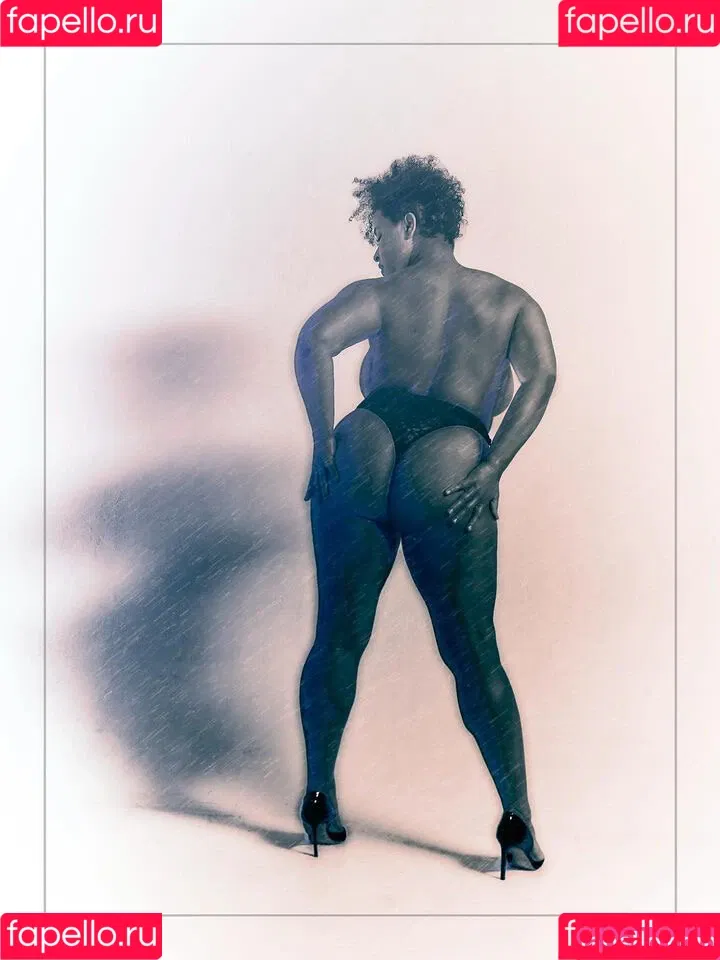 MaSKaPhotoModel / maska_model Onlyfans Photo Gallery 