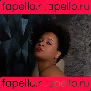 MaSKaPhotoModel / maska_model Onlyfans Photo Gallery 