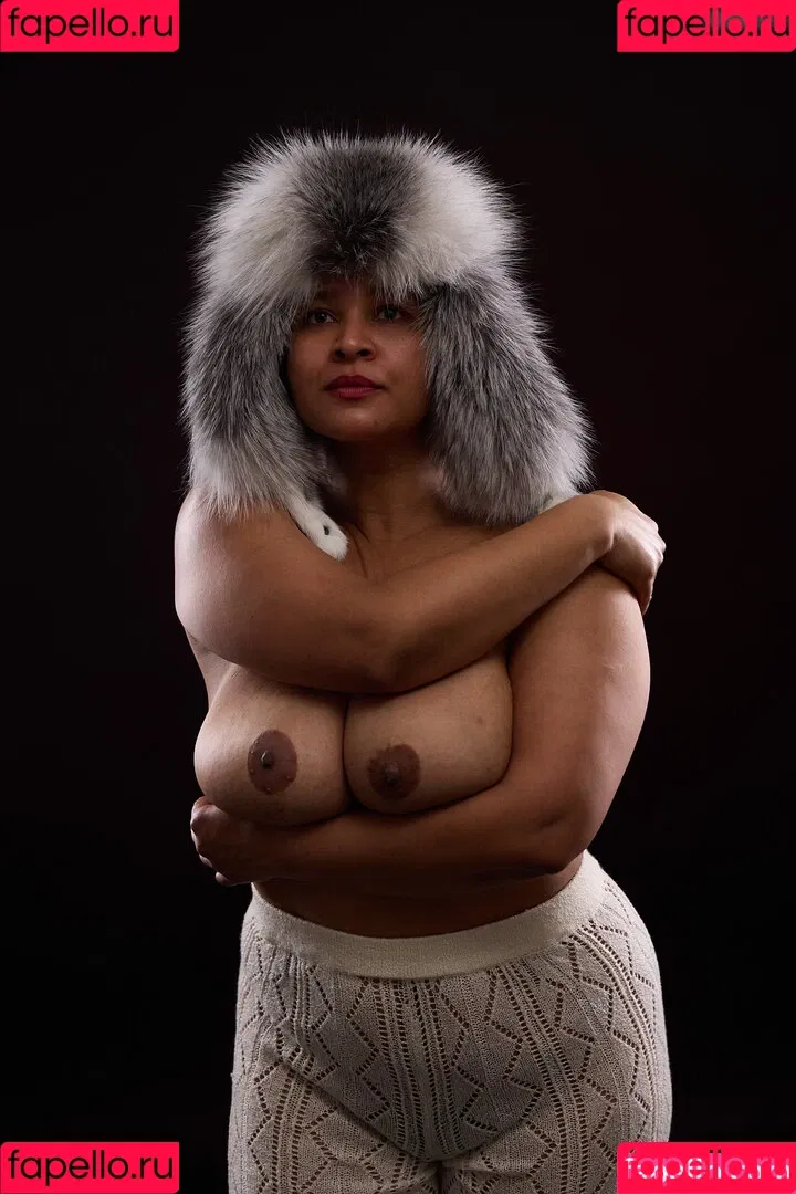 MaSKaPhotoModel / maska_model Onlyfans Photo Gallery 