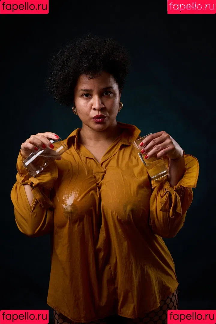 MaSKaPhotoModel / maska_model Onlyfans Photo Gallery 