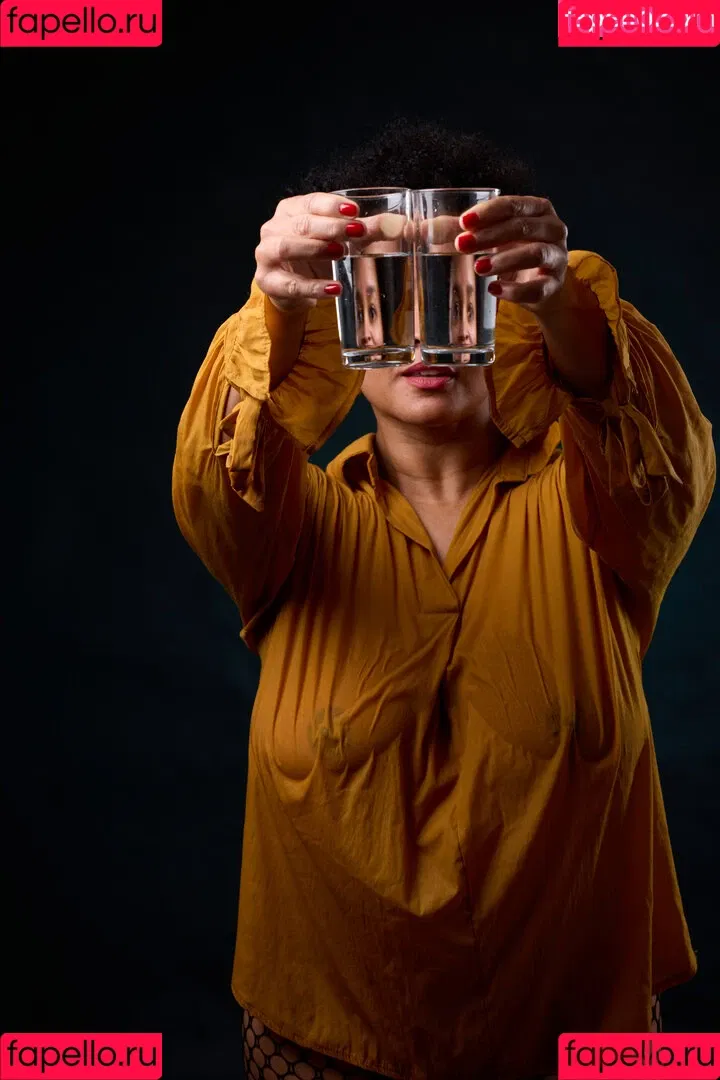 MaSKaPhotoModel / maska_model Onlyfans Photo Gallery 