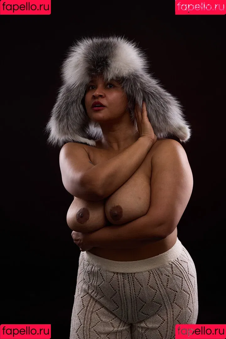 MaSKaPhotoModel / maska_model Onlyfans Photo Gallery 