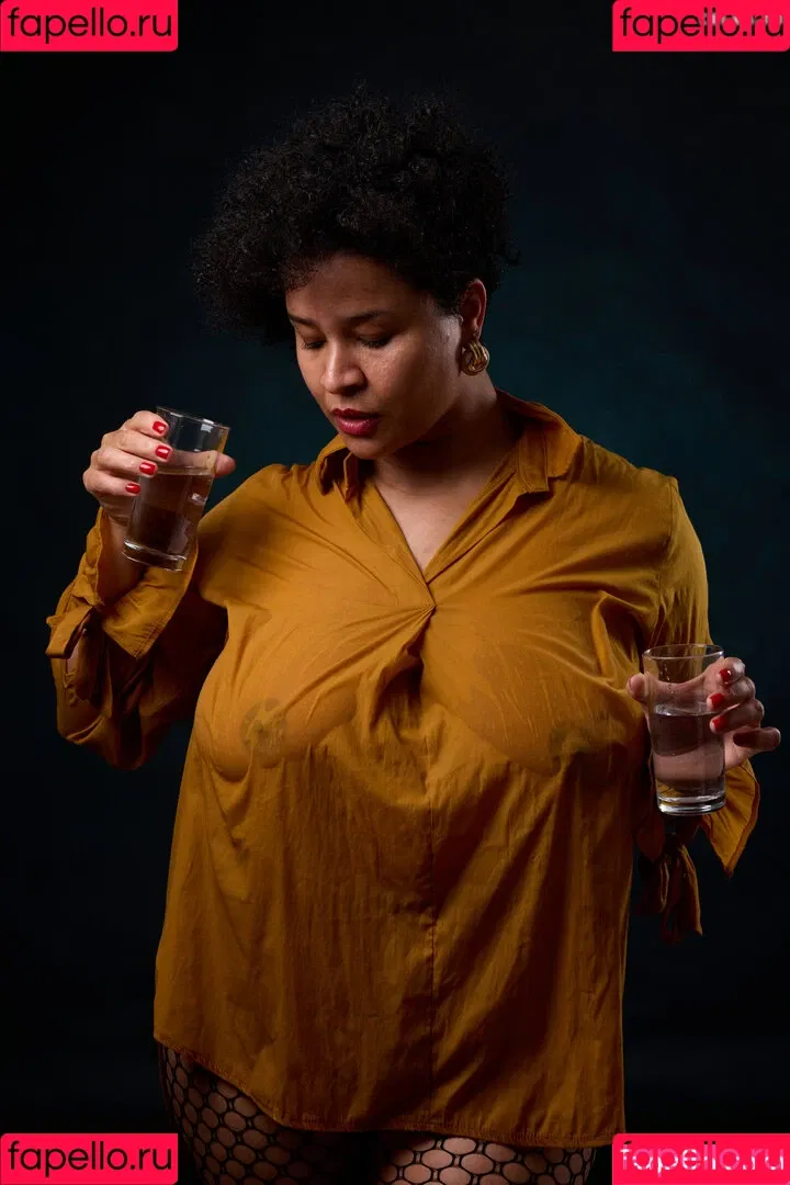 MaSKaPhotoModel / maska_model Onlyfans Photo Gallery 