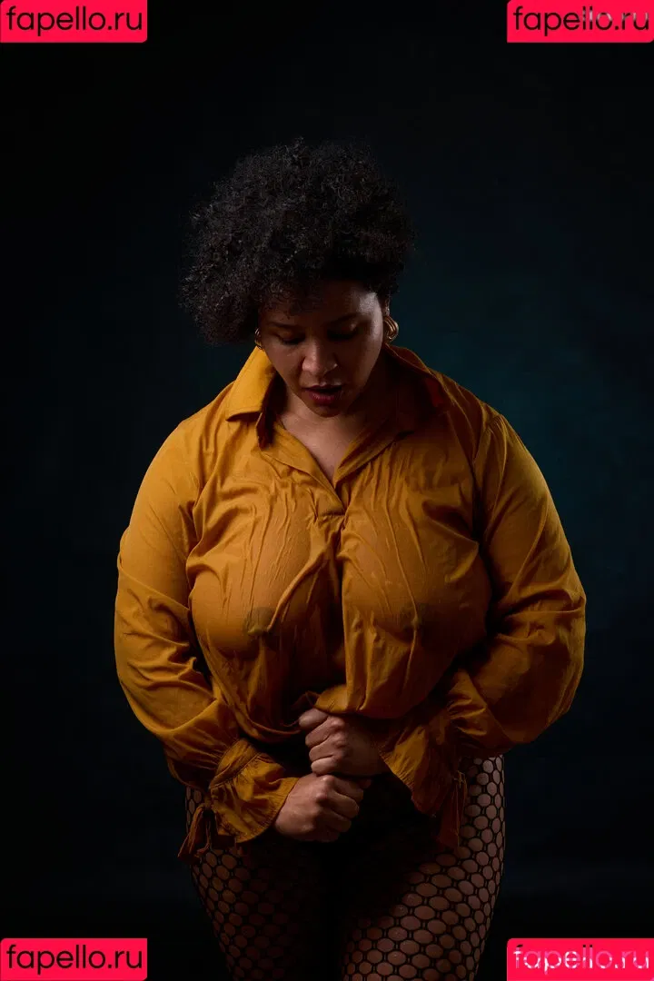 MaSKaPhotoModel / maska_model Onlyfans Photo Gallery 